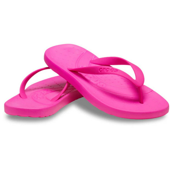 Crocs Flip